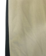 C+（シープラス）ベスト ベージュ サイズ:38(M位) レディース/2200690209075