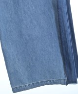 C+（シープラス）デニムパンツ 青 サイズ:38(M位) レディース/2200657161095