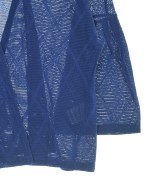 C+（シープラス）ニット・セーター 青 サイズ:38(M位) レディース/2200660138077