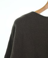 C+（シープラス）ニット・セーター 茶 サイズ:38(M位) レディース/2200642790019
