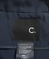 C+（シープラス）その他 紺 サイズ:38(M位) レディース/2200698088023
