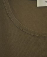 C+（シープラス）タンクトップ 茶 サイズ:38(M位) レディース/2200698088351
