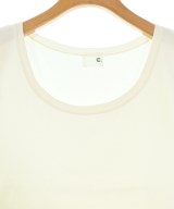 C+（シープラス）タンクトップ 白 サイズ:38(M位) レディース/2200698088368