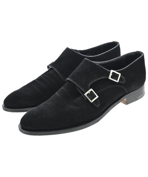 CAMPANILE(カンパニーレ)のビジネス・ドレスシューズ サイズ:UK7(25.5cm位) 18,800円