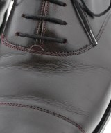 VASS（ヴァーシュ）ビジネス・ドレスシューズ 黒 サイズ:EU41(26cm位) メンズ/2200678493274