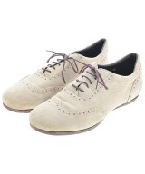 PANTO FOLAD'ORO（パントフォラドーロ）ビジネス・ドレスシューズ ベージュ サイズ:EU42(27cm位) メンズ/2200626871055