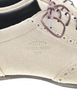 PANTO FOLAD'ORO（パントフォラドーロ）ビジネス・ドレスシューズ ベージュ サイズ:EU42(27cm位) メンズ/2200626871055