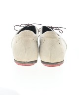 PANTO FOLAD'ORO（パントフォラドーロ）ビジネス・ドレスシューズ ベージュ サイズ:EU42(27cm位) メンズ/2200626871055