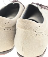 PANTO FOLAD'ORO（パントフォラドーロ）ビジネス・ドレスシューズ ベージュ サイズ:EU42(27cm位) メンズ/2200626871055