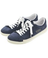 PANTO FOLAD'ORO スニーカー