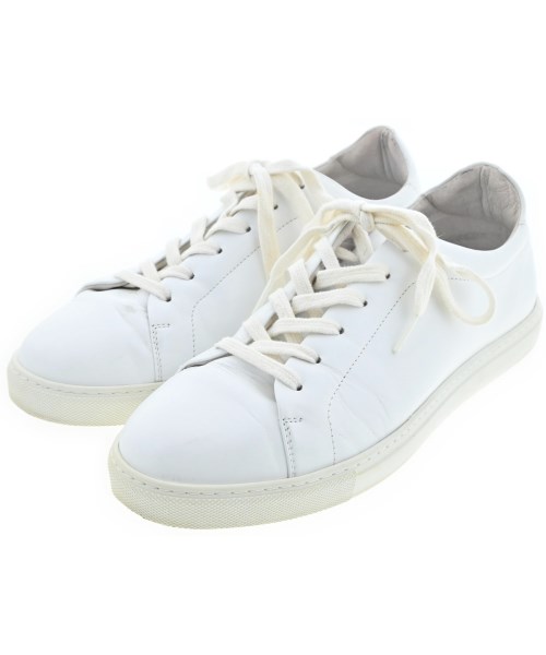 パントフォラドーロ(PANTO FOLAD'ORO)のPANTO FOLAD'ORO スニーカー