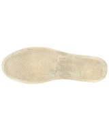 PANTO FOLAD'ORO（パントフォラドーロ）スニーカー 白 サイズ:EU41(26cm位) メンズ/2200614565171