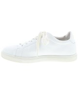 PANTO FOLAD'ORO（パントフォラドーロ）スニーカー 白 サイズ:EU41(26cm位) メンズ/2200614565171