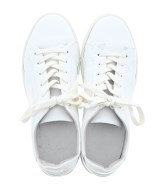 PANTO FOLAD'ORO（パントフォラドーロ）スニーカー 白 サイズ:EU41(26cm位) メンズ/2200614565171