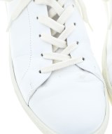 PANTO FOLAD'ORO（パントフォラドーロ）スニーカー 白 サイズ:EU41(26cm位) メンズ/2200614565171