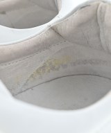 PANTO FOLAD'ORO（パントフォラドーロ）スニーカー 白 サイズ:EU41(26cm位) メンズ/2200614565171