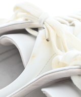 PANTO FOLAD'ORO（パントフォラドーロ）スニーカー 白 サイズ:EU41(26cm位) メンズ/2200614565171