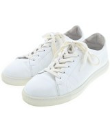 PANTO FOLAD'ORO スニーカー