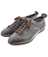 PANTO FOLAD'ORO スニーカー
