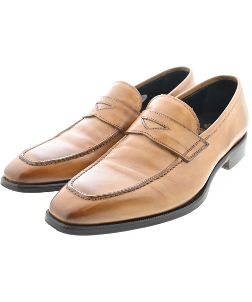 オーツカ(OTSUKA)のOTSUKA ビジネス・ドレスシューズ