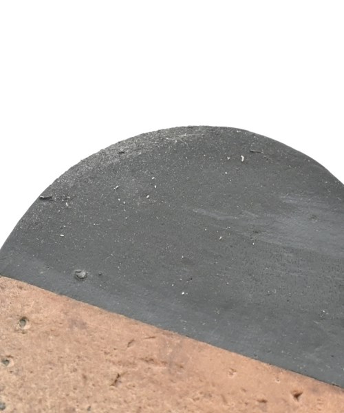 OTSUKA（オーツカ）ビジネス・ドレスシューズ 茶 サイズ:EU41(26cm位) メンズ/2200634715211