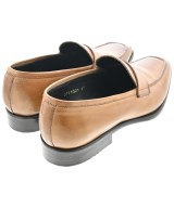 OTSUKA（オーツカ）ビジネス・ドレスシューズ 茶 サイズ:EU41(26cm位) メンズ/2200634715211