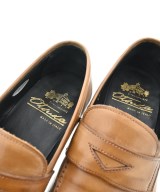 OTSUKA（オーツカ）ビジネス・ドレスシューズ 茶 サイズ:EU41(26cm位) メンズ/2200634715211