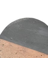 OTSUKA（オーツカ）ビジネス・ドレスシューズ 茶 サイズ:EU41(26cm位) メンズ/2200634715211