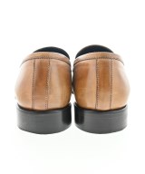 OTSUKA（オーツカ）ビジネス・ドレスシューズ 茶 サイズ:EU41(26cm位) メンズ/2200634715211