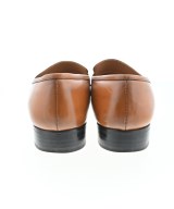 Cento Felina（チェントフェリーナ）ビジネス・ドレスシューズ ベージュ サイズ:UK8 1/2(27cm位) メンズ/2200641414015