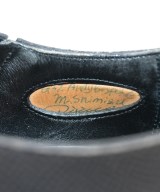 GUILD of crafts（ギルドオブクラフツ）ビジネス・ドレスシューズ グレー サイズ:-(25cm位) メンズ/2200619152161