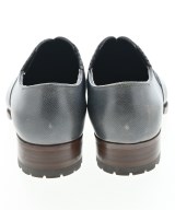 GUILD of crafts（ギルドオブクラフツ）ビジネス・ドレスシューズ グレー サイズ:-(25cm位) メンズ/2200619152161