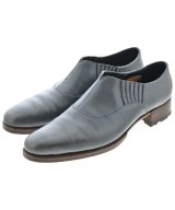 GUILD of crafts ビジネス・ドレスシューズ