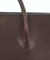 GUILD of crafts（ギルドオブクラフツ）ビジネスバッグ 茶 サイズ:- メンズ/2200674739048