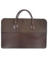 GUILD of crafts ビジネスバッグ