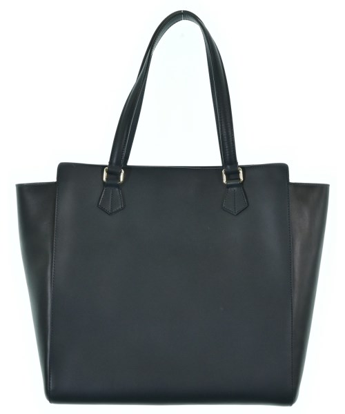 BOLDRINI SELLERIA（ボルドリーニセレリア）トートバッグ 紺 サイズ:- メンズ/2200640521028