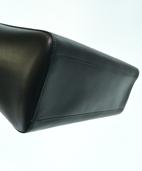 BOLDRINI SELLERIA（ボルドリーニセレリア）トートバッグ 紺 サイズ:- メンズ/2200640521028