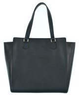 BOLDRINI SELLERIA（ボルドリーニセレリア）トートバッグ 紺 サイズ:- メンズ/2200640521028