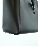 BOLDRINI SELLERIA（ボルドリーニセレリア）トートバッグ 紺 サイズ:- メンズ/2200640521028