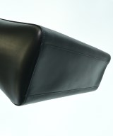 BOLDRINI SELLERIA（ボルドリーニセレリア）トートバッグ 紺 サイズ:- メンズ/2200640521028