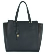 BOLDRINI SELLERIA トートバッグ