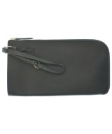 BOLDRINI SELLERIA クラッチバッグ