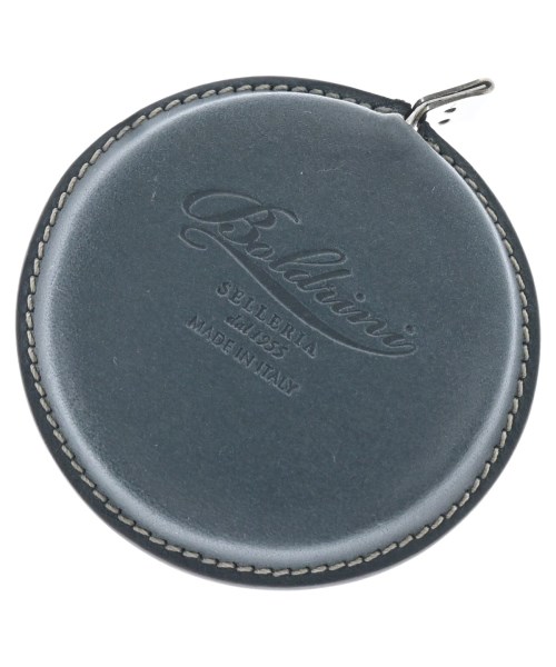 ボルドリーニセレリア(BOLDRINI SELLERIA)のBOLDRINI SELLERIA 小物類（その他）