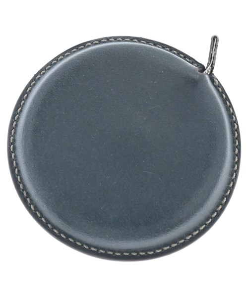 BOLDRINI SELLERIA（ボルドリーニセレリア）小物類（その他） 紺 サイズ:- メンズ/2200621062144