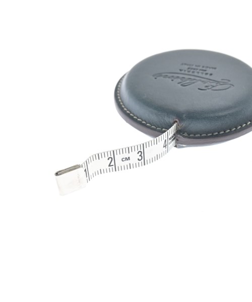 BOLDRINI SELLERIA（ボルドリーニセレリア）小物類（その他） 紺 サイズ:- メンズ/2200621062144