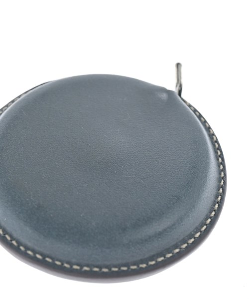 BOLDRINI SELLERIA（ボルドリーニセレリア）小物類（その他） 紺 サイズ:- メンズ/2200621062144