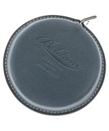BOLDRINI SELLERIA（ボルドリーニセレリア）小物類（その他） 紺 サイズ:- メンズ/2200621062144