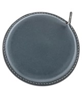 BOLDRINI SELLERIA（ボルドリーニセレリア）小物類（その他） 紺 サイズ:- メンズ/2200621062144