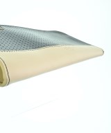 BOLDRINI SELLERIA（ボルドリーニセレリア）クラッチバッグ 紺 サイズ:- メンズ/2200605627048