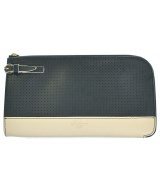 BOLDRINI SELLERIA クラッチバッグ